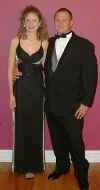 prom2.JPG (47556 bytes)