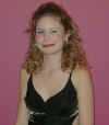 prom3.JPG (79193 bytes)