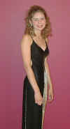 prom5.JPG (45144 bytes)