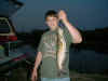 ams3lb8catfish.JPG (44633 bytes)