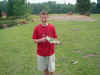 matt1_2.JPG (78793 bytes)